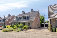 Fokkeschoot23904PWVeenendaal-04 - kopie.jpg